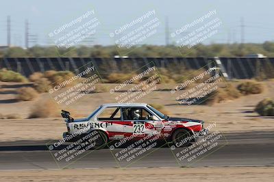 media/Oct-11-2025-Lucky Dog Racing (Sat) [[f5b53147c4]]/5-Fourth Stint/3-Turn 12 Distant/